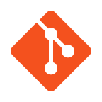 git-logo